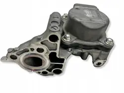 Pompe à eau électrique OYT27144 pour Toyota Corolla Cross 2.0 Hybride