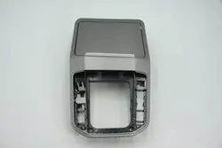 Askkopp VW Golf SportsVan OEM 517863284A