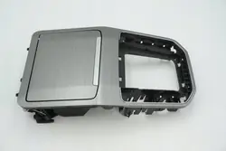Aschenbecher VW Golf SportsVan OEM 517863284A