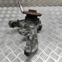 Mozzo ruota posteriore destro VW Golf VII 5Q0505436J