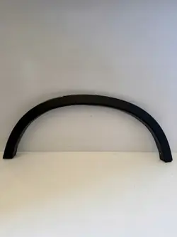 OEM 7210083 Linker Achter Spatbord voor BMW X3 F25/X4 F26