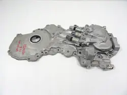 Cubierta de Distribución Nissan OE Qashqai II 1.6 DIG