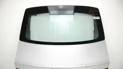 OEM 360171189 Tavaratilan kansi Skoda Superb II Lift 13-15