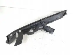 BMW OE 7397492 Höger stänkskärm övertäck - Begagnad