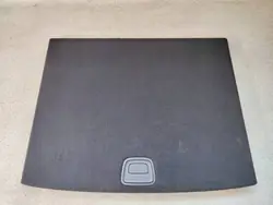 Tapete porta-bagagens OEM A176680004240 Mercedes Classe A