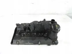 Tapa de válvulas Skoda OEM 04B103469K para Fabia III 1.4TDI