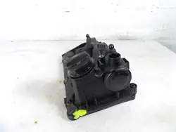 Couvercle de soupape Skoda OEM 04B103469K Fabia III 1.4TDI