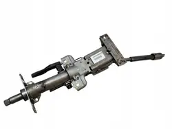Lenksäule Volvo XC90 I 2.4 D5 OEM P31202927