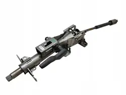 Colonne de direction Volvo XC90 I 2.4 D5 OEM P31202927