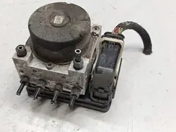 Pompe ABS DS OEM 10091539573 pour DS3 1.2 THP