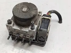 Pompe ABS DS OEM 10091539573 pour DS3 1.2 THP