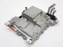 OEM 1EA907121C Omvormer voor Cupra Born VW ID3