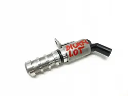 Sensor de árvore de cames OEM 12636524 para Opel Astra K 1.0 Turbo