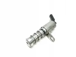 Capteur d'arbre à cames OEM 12636524 pour Opel Astra K 1.0 Turbo
