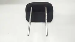 Appui-tête avant OEM 4127895212121112111 Honda CR-V
