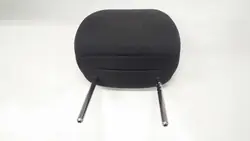 Etupäännojain OEM 4127895212121112111 Honda CR-V