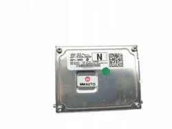 KIA-kamera OEM 99211-Q4500 för Niro EV 2020-2022