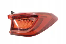 SEAT LEON IV Kombi Luz Trasera Derecha 5FA945208C