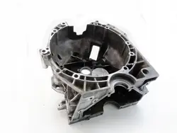 OEM 9658741380 Växellådshus för Boxer Jumper Ducato
