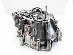 OEM 9658741380 Växellådshus för Boxer Jumper Ducato