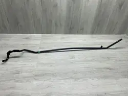Tubo válvula segurança OEM 1294765401 Mercedes-Benz