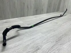 Tubo válvula segurança OEM 1294765401 Mercedes-Benz