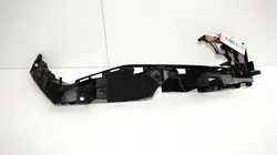 Deslizador Faro Derecho Delantero SEAT Leon III OEM 360163888