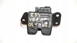 Takaluukun lukko OEM 371117145 Kia Vengalle 09-14