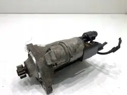 Anlasser OEM für VW Sharan 2.0 177PS - 02E9110