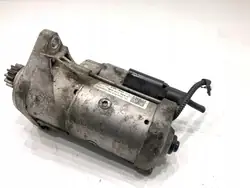 Démarreur OEM VW Sharan 2.0 177CH - 02E9110