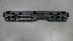 BMW F44 kofferbakvloer bevestiging OEM 7475719