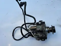 Hoge druk brandstofpomp Astra Mokka Zafira Insignia