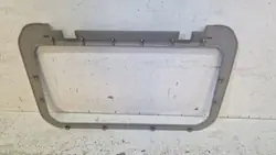 Scania Schiebedach-Rolloframe OEM 2370130 - Gebraucht
