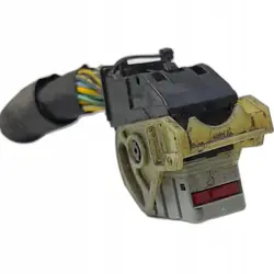 Motorbesturingsconnector Peugeot Boxer III Jumper SID208 2.2