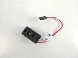 Tesla Antennförstärkare OEM 150942100B - Begagnad