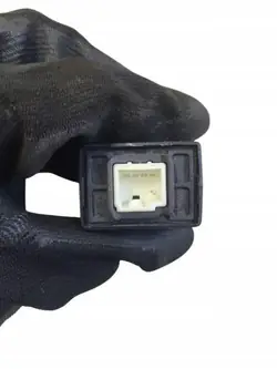 Module d'immobilisation Hyundai Santa Fe OEM F005V00300