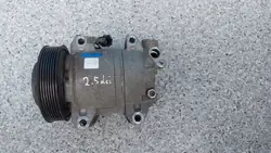 Compressore AC Nissan Pathfinder Navara R51 2.5 DCI 92600EB01B