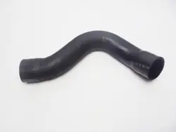 Toyota OE A17343-27030