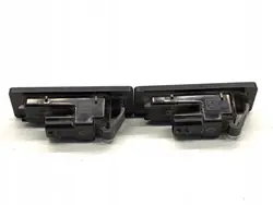 LED Armaturenbrettbeleuchtung OEM 265101139R für Renault Arkana