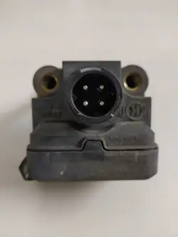 Contrôleur Capteur ESP OEM 81259370051 pour MAN
