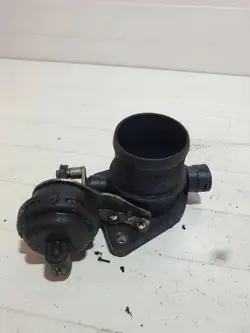 Moteur de volet OEM 1123 pour Renault Laguna II Grandtour