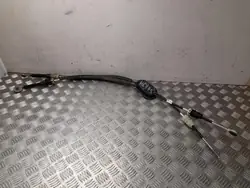 Cabo de mudanças OEM 3493513R para Renault Kangoo III