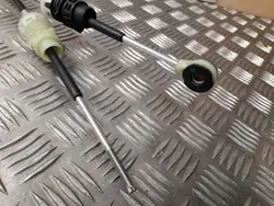 Câble de vitesse OEM 3493513R pour Renault Kangoo III