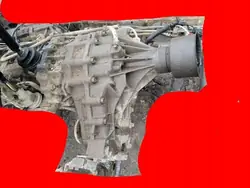 Nissan OEM 2XQWXQW9+0489+0482XQW2XWXW vaihteiston vähennyslaite