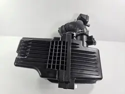 Toyota Corolla E21 1.8 Híbrido Caja Filtro Aire 17893-0T070