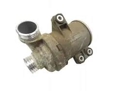 FEBI Vattenpump BMW N20B20A/B Elektrisk F20/F30/F10/X1/X3