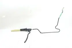 Koppelpomp Peugeot 208 II 2008 II