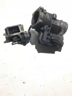 Soupape EGR Volvo d'occasion OEM AFS35590 pour XC60 2010