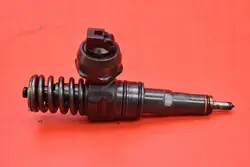 OEM 0414720038 insprutningspump för Seat Alhambra 1.9 TDI