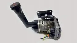 Servolenkungspumpe Citroen C4 Picasso I 08 9685051580